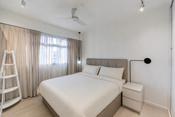 Blk 229A Matilda Sundeck (Punggol), HDB 4 Rooms #585350621